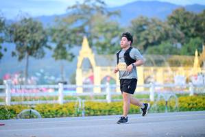 BIB: 
                            <button type="button" onclick="openModal(27829633)" class="btn btn-primary btn-sm float-right btn-popup" data-toggle="modal" data-target=".modal-high-quality">
                        <i class="fas fa-shopping-cart"></i> Add to Cart
                    </button>
                                            <button type="button" onclick="isThisMe(27829633, true)" class="btn btn-success btn-sm float-right btn-popup btn-isme hidden" data-toggle="tooltip" data-placement="bottom" title="นี่คือรูปของคุณใช่ไหม คลิกที่นี่เพื่อเอาเข้าอัลบั้ม">
                        <i class="fas fa-plus"></i> Add to album
                    </button>
                    <button type="button" onclick="isThisMe(27829633, false)" class="btn btn-warning btn-sm float-right btn-popup btn-isnotme hidden">
                        <i class="fas fa-ban"></i> Remove from album
                    </button>